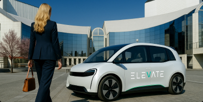 autonomous-delivery