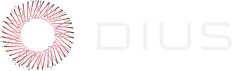 logo-dius
