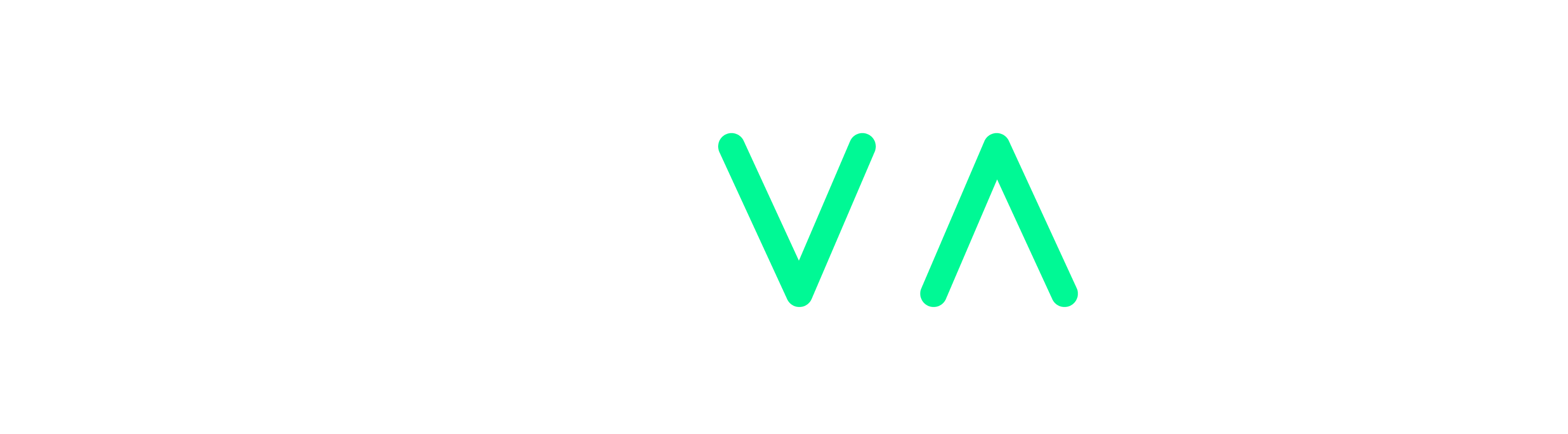 elevate-logo