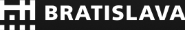 logo-mesto-ba