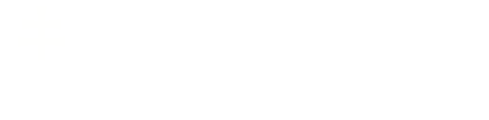 logo-ministerstvo