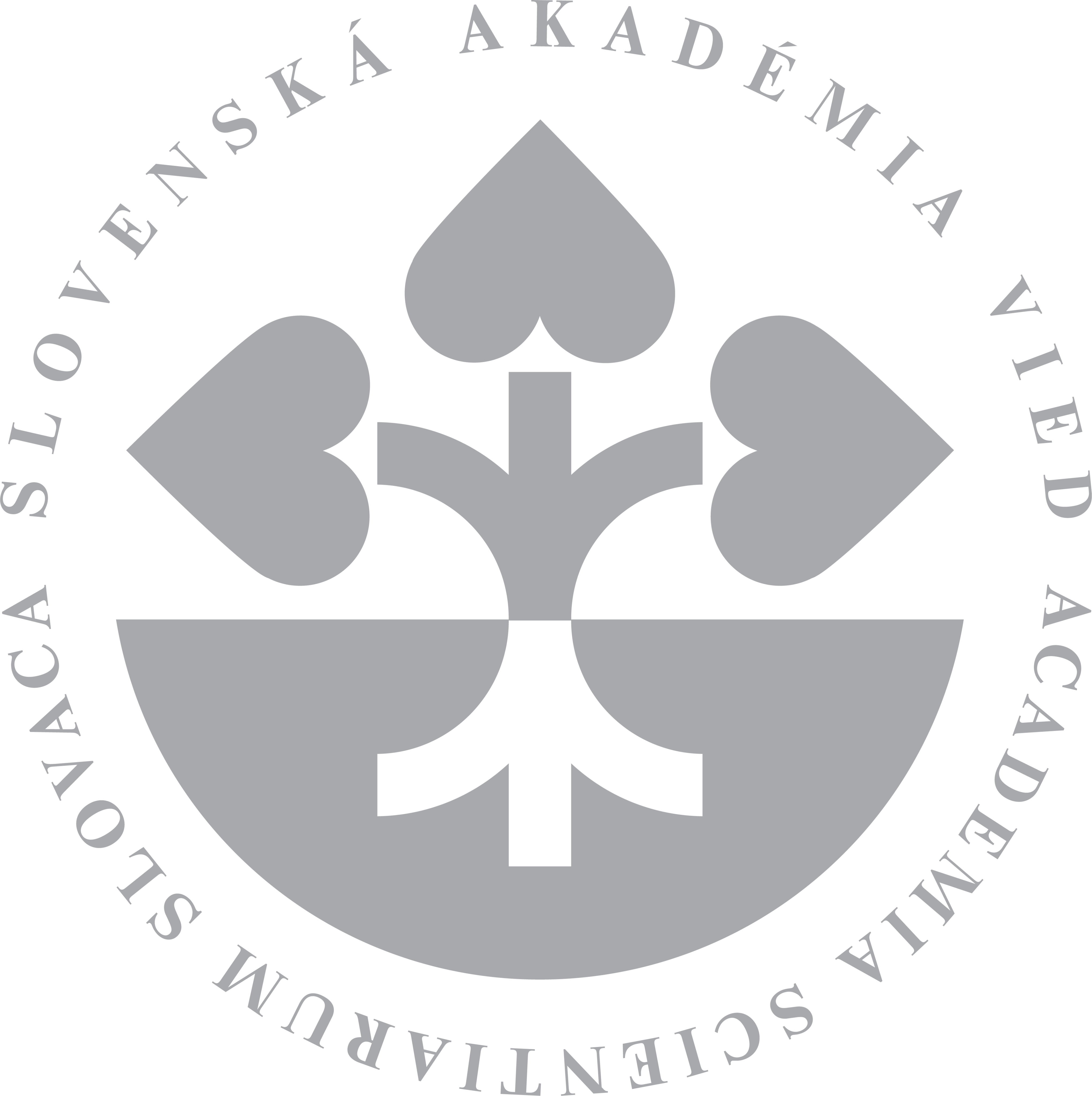 logo-sav