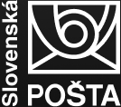 logo-slov-posta