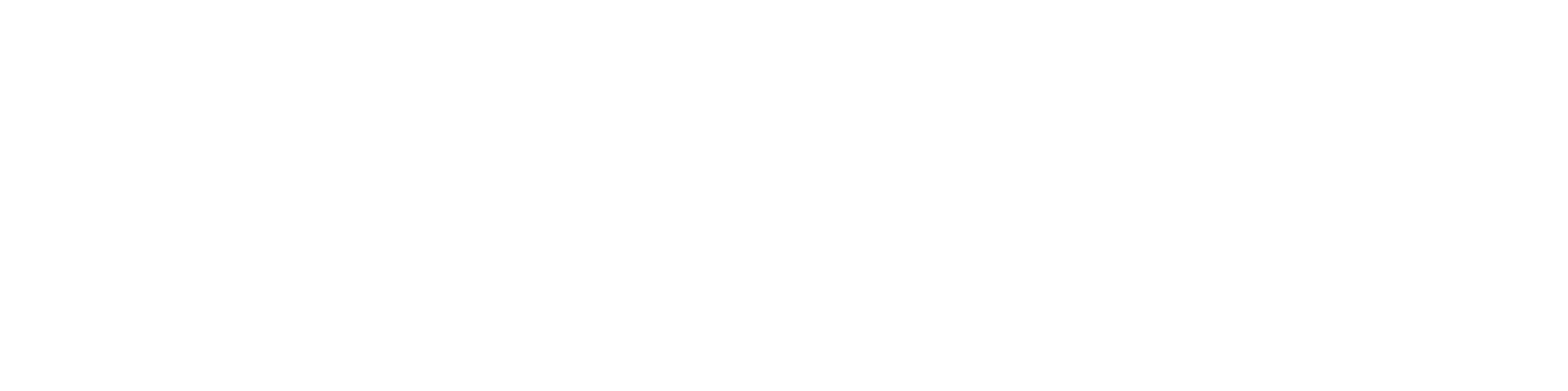 logo-weride